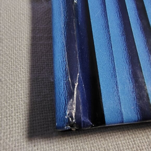 Singer Sewing For The Home Hardcover Book 1984 Sewing Reference Library - Picture 4 of 16